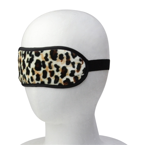 �����������܂����@�i�^�j