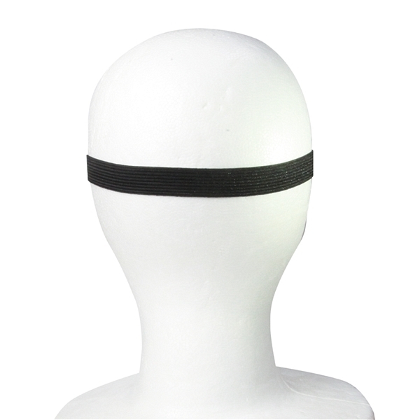 �����������܂����@�i�^�j