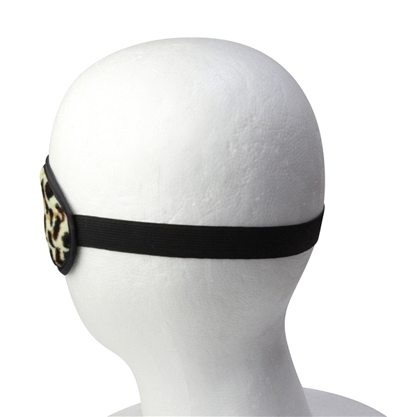 �����������܂����@�i�^�j