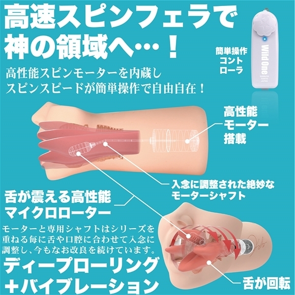 �_�t�F���@�i����Ĕ��j