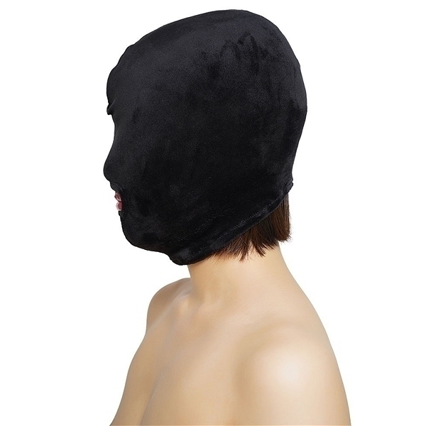 �Z�����b�`�r�M�i�[�Y�\�t�g�r�l�S���}�X�N