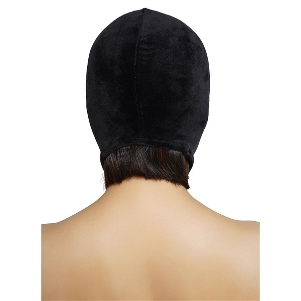 �Z�����b�`�r�M�i�[�Y�\�t�g�r�l�S���}�X�N