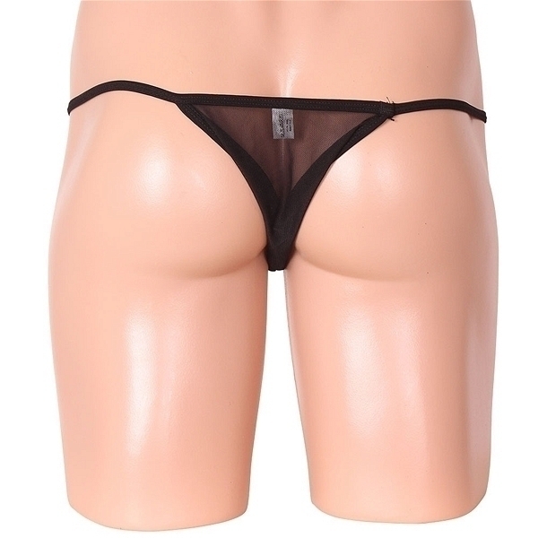 �X�g�����O�X�^�C�������Y�p���c�@�u���b�N�@�k�T�C�Y