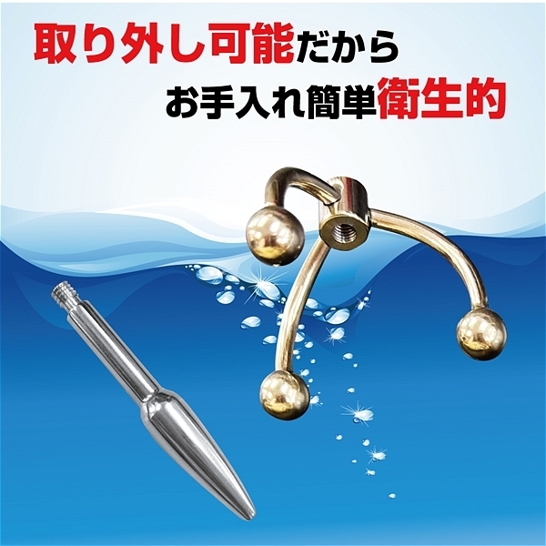 �l���������@�o�|���������i���^���o�v���O�j�@�S�[���h�A���J�[