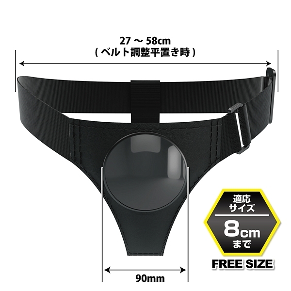 �s�^�b�ƃf�B���h