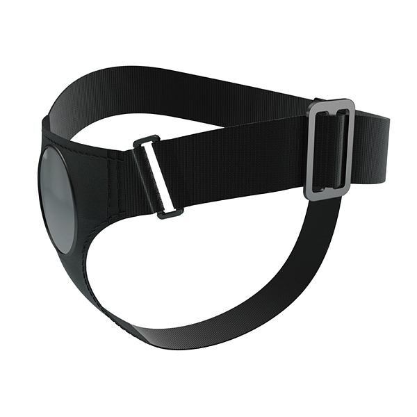 �s�^�b�ƃf�B���h