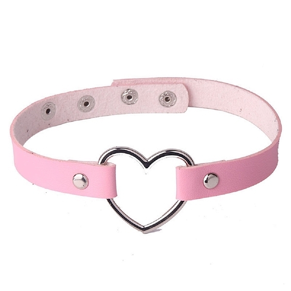 ���r�l�@�u�h�o���l�R�ɂȂ�Z�b�g�@�i�s���N�j