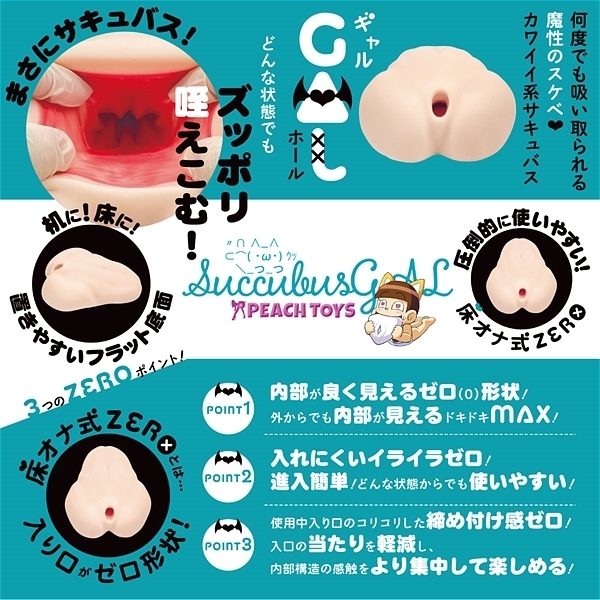 ���I�i���y�d�q�n�@�T�L���o�X�f�`�k�i�n�[�h�j