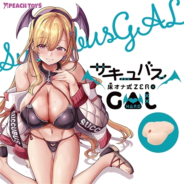 ���I�i���y�d�q�n�@�T�L���o�X�f�`�k�i�n�[�h�j