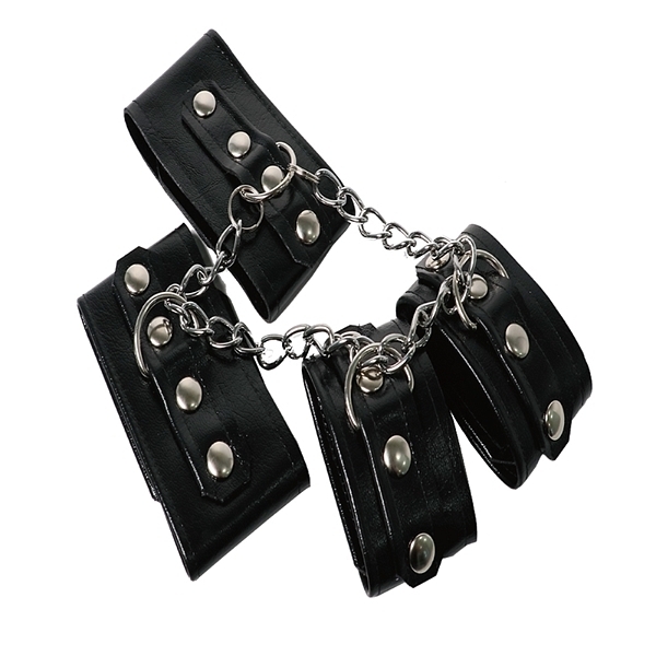 ���m�d�n���@�r�l�S���@�i�葫�����S���j