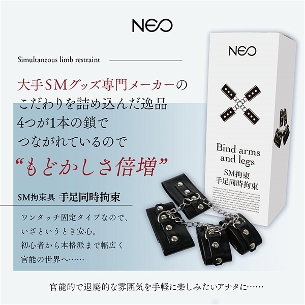 ���m�d�n���@�r�l�S���@�i�葫�����S���j