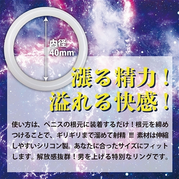 �ː����{���@�i�V���R�������O�j