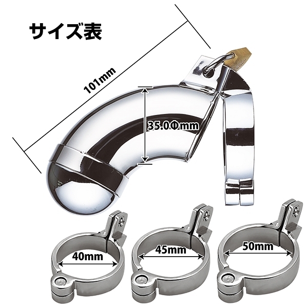 �呀�Ǘ��B�@����i���傤���j