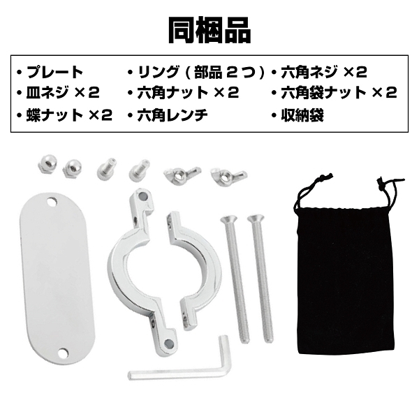 �a�������b�������������i�{�[���N���b�V���[�j