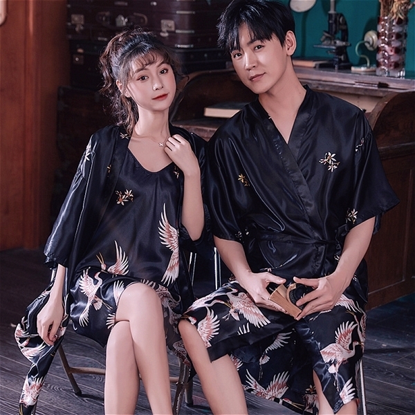 �i�������ꂽ���������X���b�v�h���X�Z�b�g