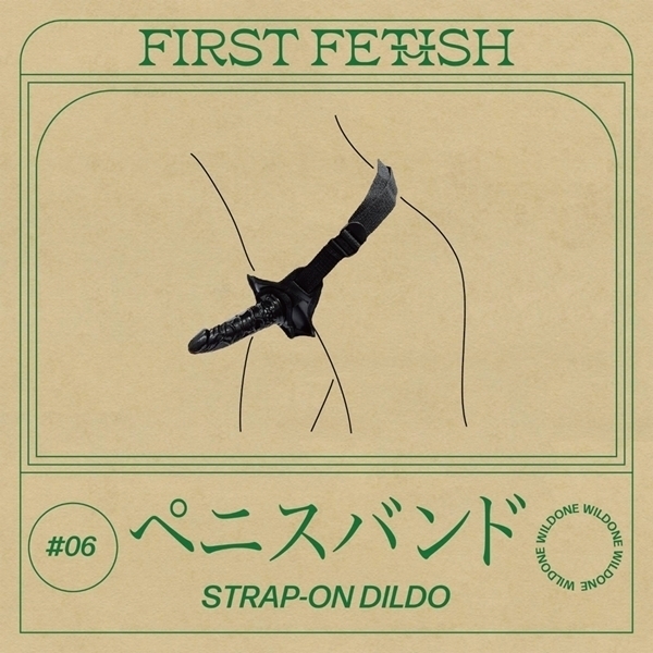 �t�@�[�X�g�t�F�e�B�b�V���@�O�U�@�i�y�j�X�o���h�j