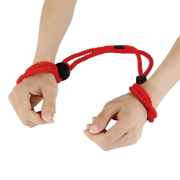 ���r�l�@�u�h�o�����ȒP�I��g���g��@�i���b�h�j