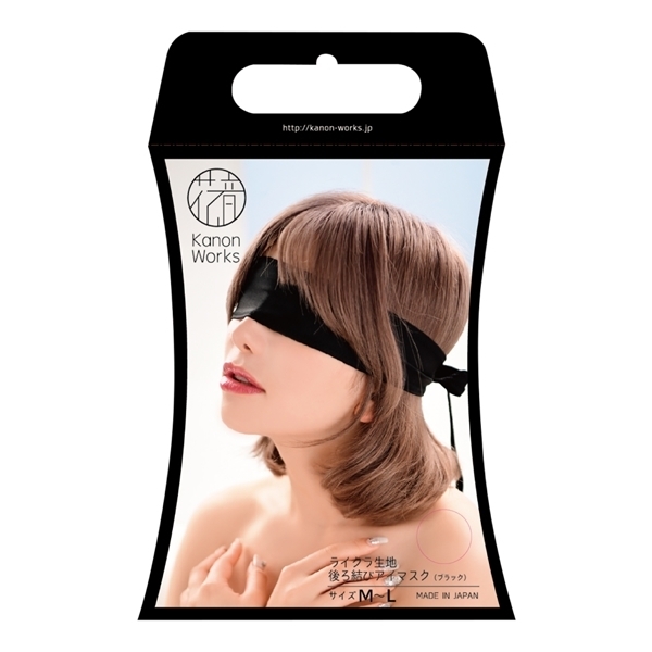 �j���������@�v���������i�ԉ����[�N�X�j�@���C�N�����n��댋�уA�C�}�X�N