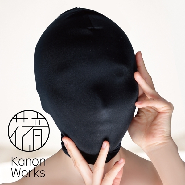 �j���������@�v���������i�ԉ����[�N�X�j�@�}�C�N���X�g���b�`���n�S���}�X�N