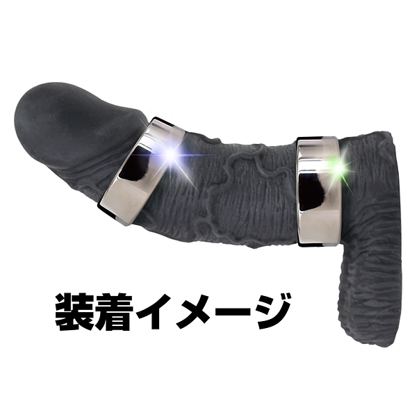 �t�F�e�B�b�V���E���g�����^�������O�@�i�w�r�[���C�h�R�b�N�����O�@�Q�U�����j