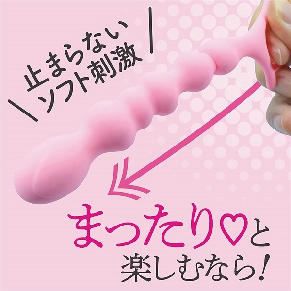 ���X���o�`�k�l�r�[�Y�@�i�\�t�g���т�j