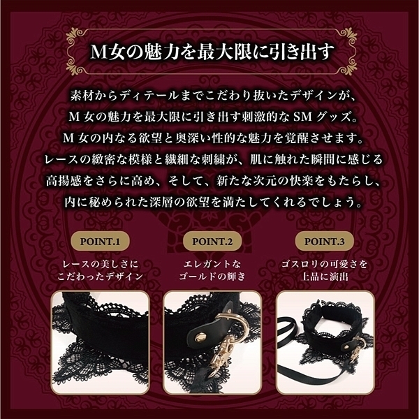 �S�̉��̂l��]�@�i��փ��[�h�j