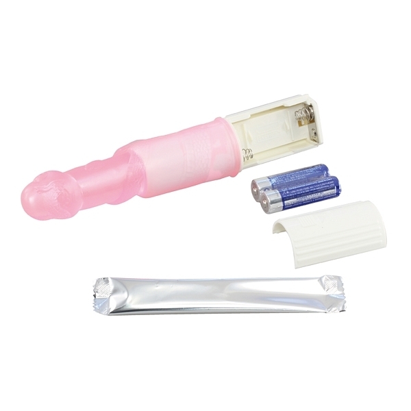 �A�N�A�V�F������