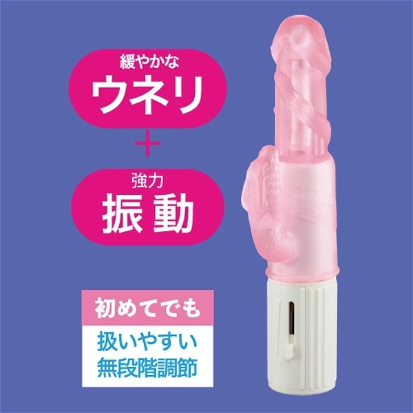 �A�N�A�V�F������