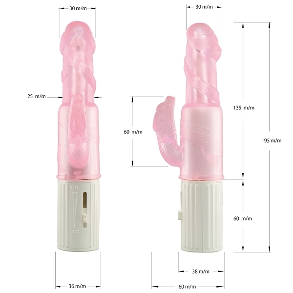 �A�N�A�V�F������