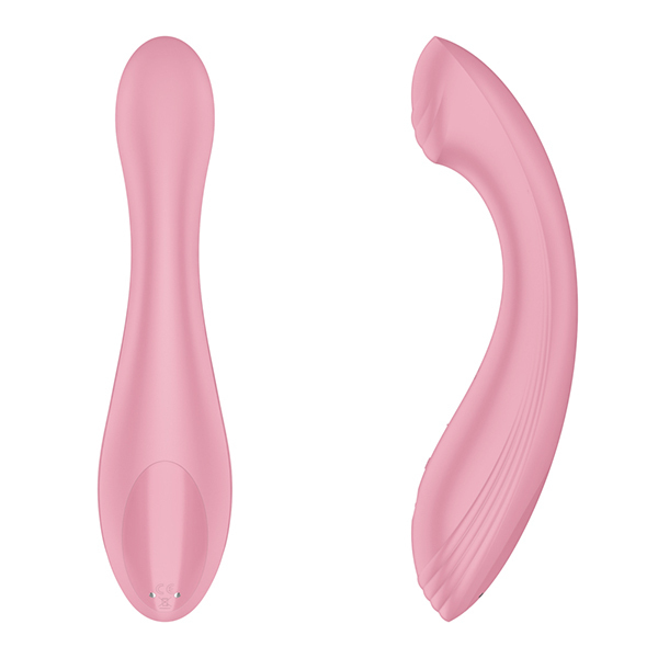 �r�����������������i�T�e�B�X�t�@�C���[�j�@�f�t�H�[�X