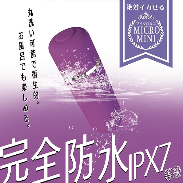 ���S�h���@��΃C�J����}�C�N���~�j�@�i�p�[�v���j