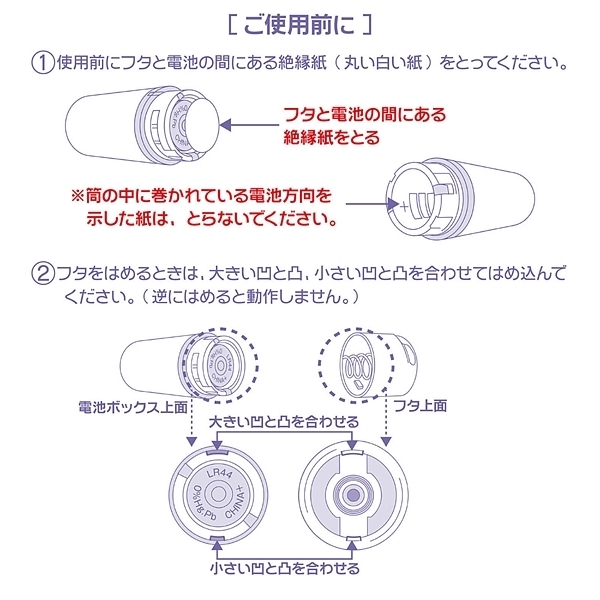 ���S�h���@��΃C�J����}�C�N���~�j�@�i�p�[�v���j