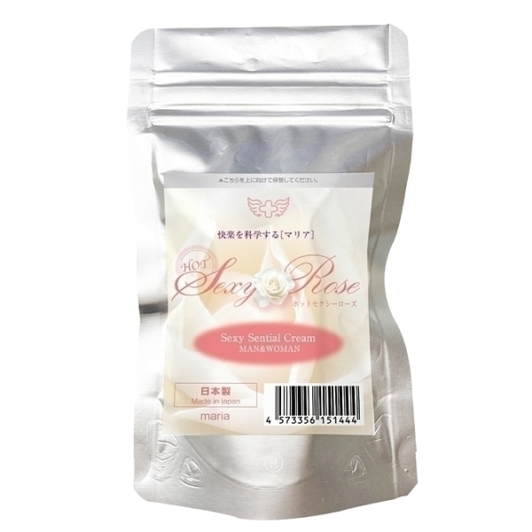 �z�b�g�Z�N�V�[���[�Y�@�T��