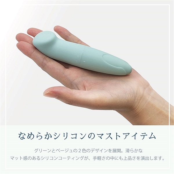 �t�F���X�e�B�b�N�@�i�O���[���j