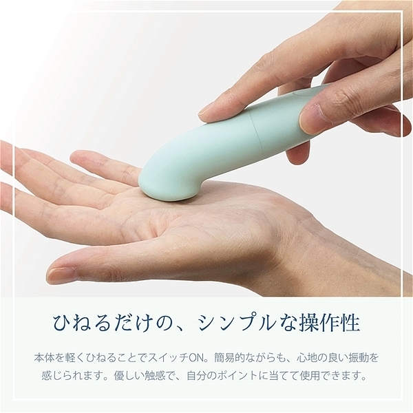 �t�F���X�e�B�b�N�@�i�O���[���j