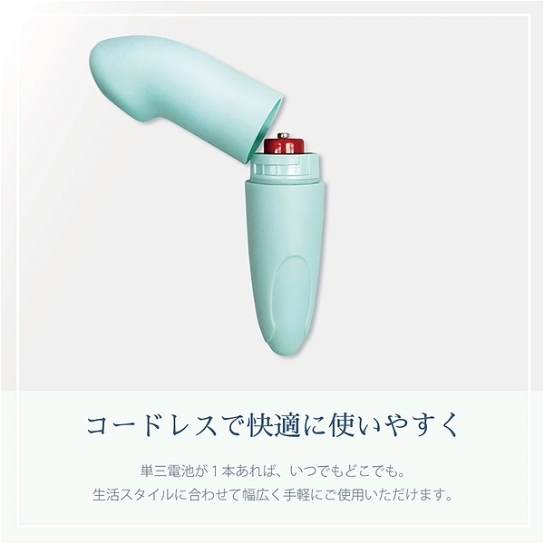 �t�F���X�e�B�b�N�@�i�O���[���j