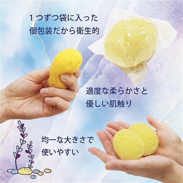 �l�H�C�ȁ@�e�����X�|���W�@�i�Q���j