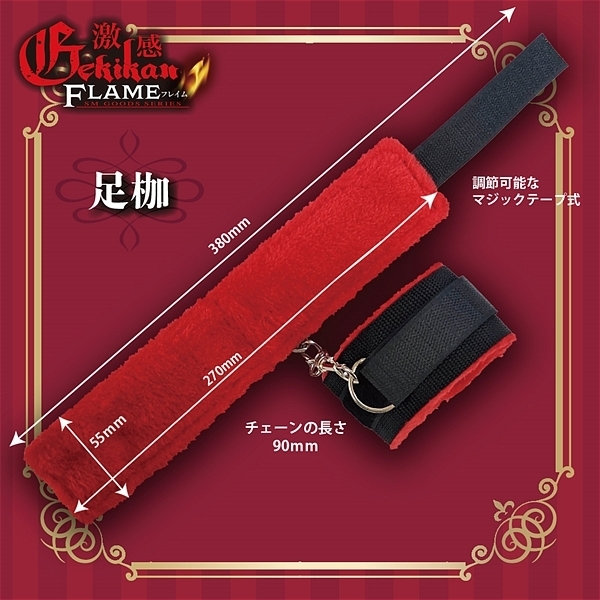 �����t���C���@�i���T�V�C�A�V�J�Z�@���g�j