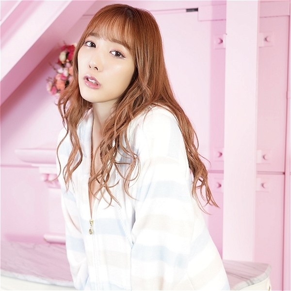 �Z�����b�`�}�V���}���p�W���}�@�u���[