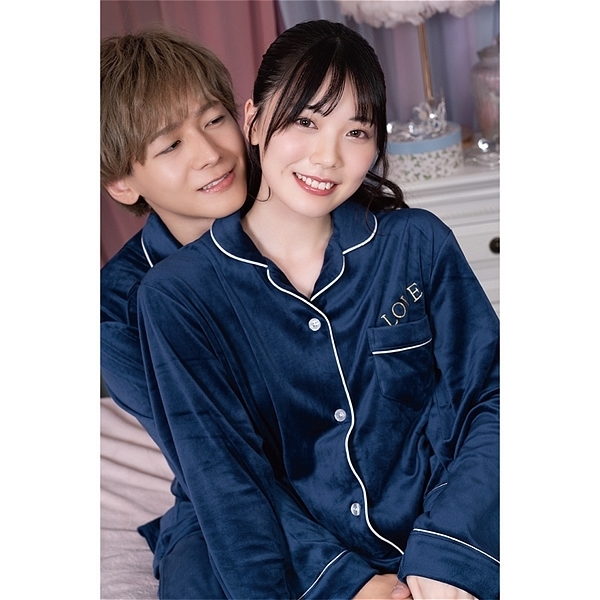 �l�������ł��������Ⴂ�����ȃp�W���}�@���f�B�[�X