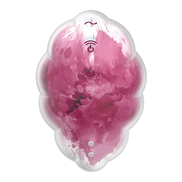 ���z������r�����������������i�T�e�B�X�t�@�C���[�@�N���E�h�_���T�[�j