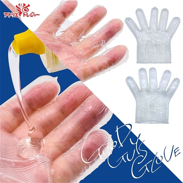 �f�n�n�c�@�f�t�x�r�@�f�k�n�u�d�i�O�b�h�K�C�Y�O���[�u�j