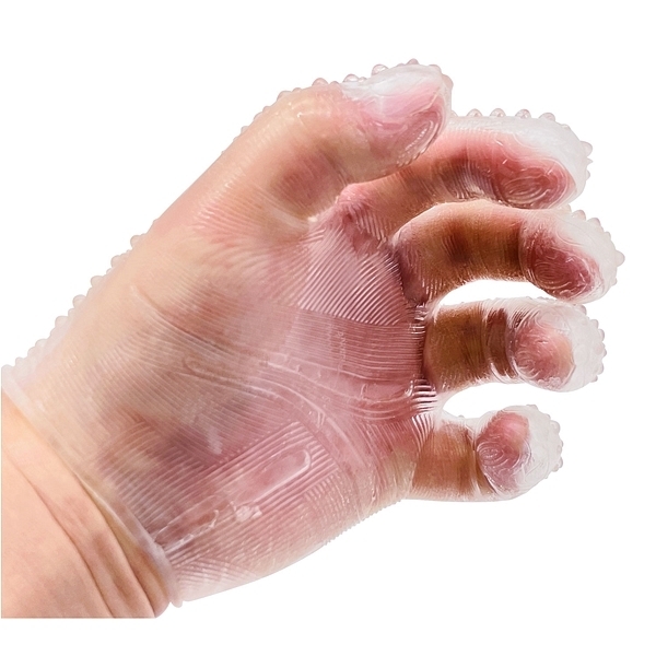 �f�n�n�c�@�f�t�x�r�@�f�k�n�u�d�i�O�b�h�K�C�Y�O���[�u�j