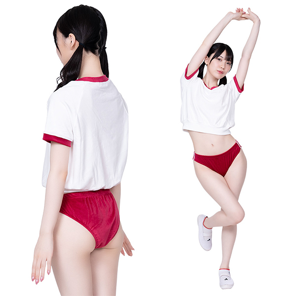 �Z�����b�`�̑����@����