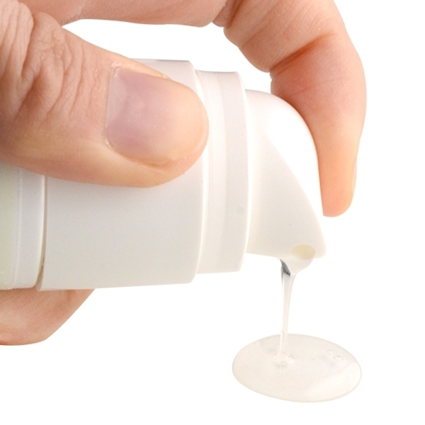 �����������������G�N�X�Z���X�@�}�b�T�[�W�I�C���@�T�O�����@�i�X�g���x���[�j