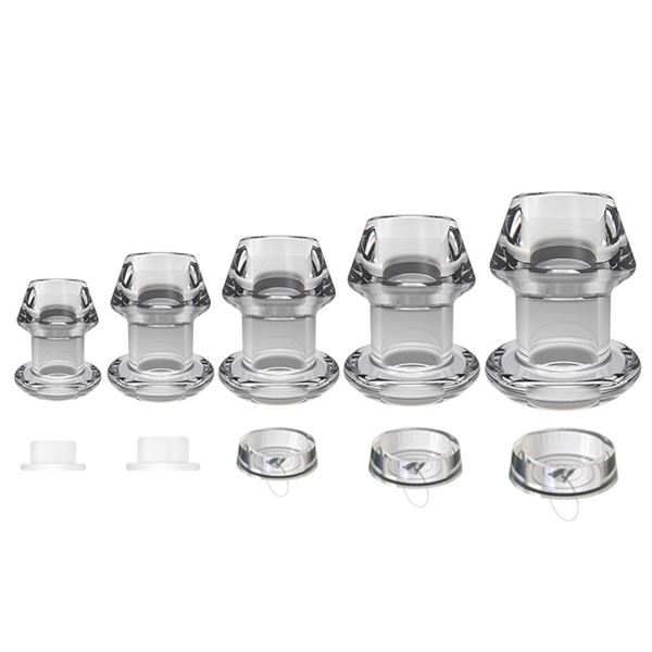 ���r�l�@�u�h�o���g���l���v���O�@�i�r�j