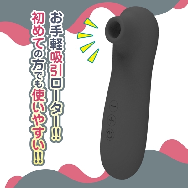 ���z������z�������n���h���[�^�[�@�i�u���b�N�j