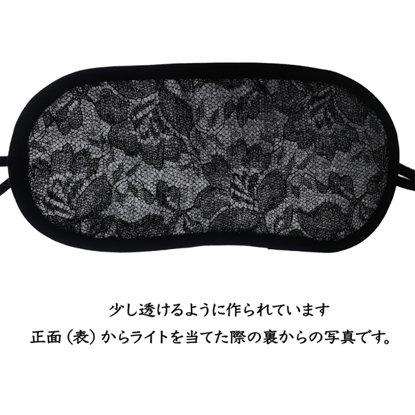 �m�d�n�@������A�C�}�X�N�@�T�C�Y���߃A�W���X�^�[�t���@�i�ԁj