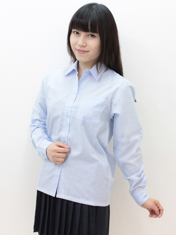 �����V���c�P�i�@�T�b�N�X�@�a�h�f