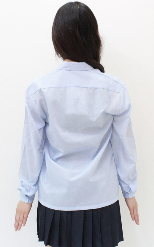 �����V���c�P�i�@�T�b�N�X�@�a�h�f